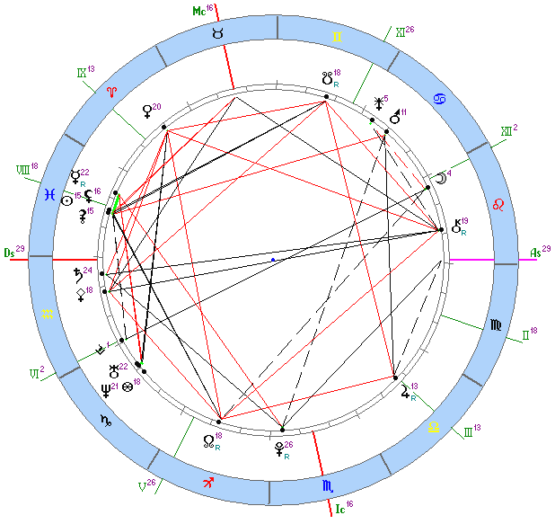 Описание: Описание: 2-3