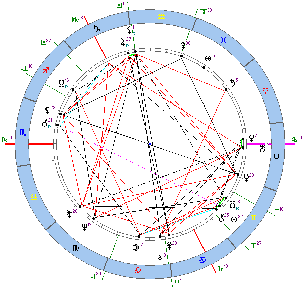 Описание: Описание: 2-11