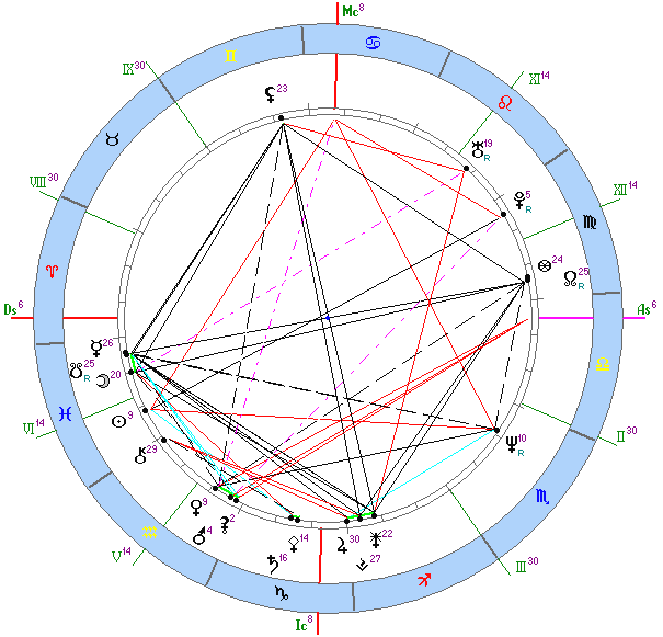 Описание: Описание: 2-12