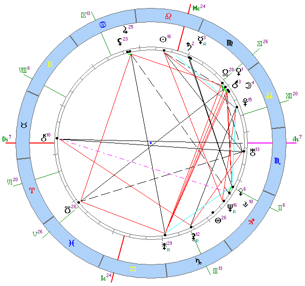 Описание: Описание: 2-13