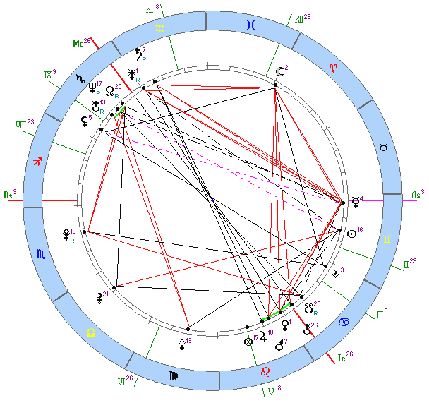 Описание: Описание: 2-14