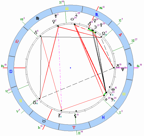 Описание: Описание: 2-15