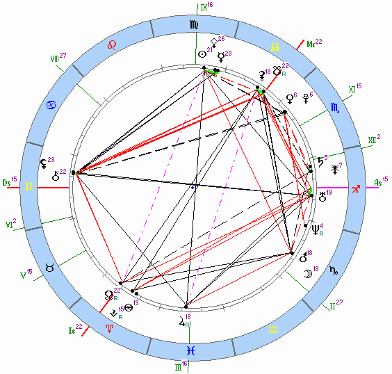 Описание: Описание: 2-16