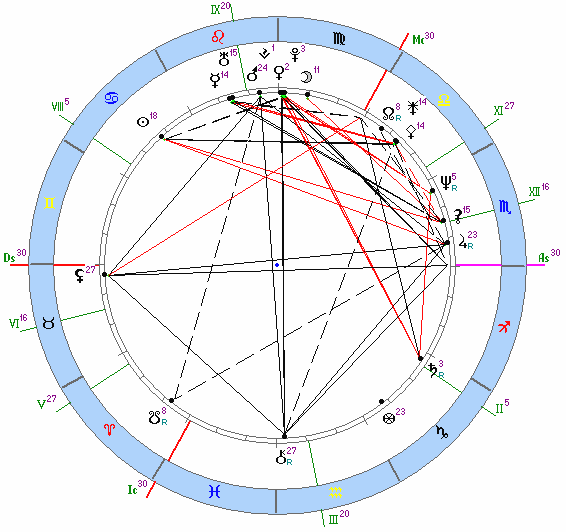 Описание: Описание: 2-17