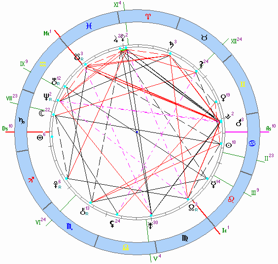 Описание: Описание: 2-18