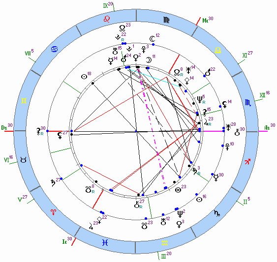 Описание: Описание: 2-19