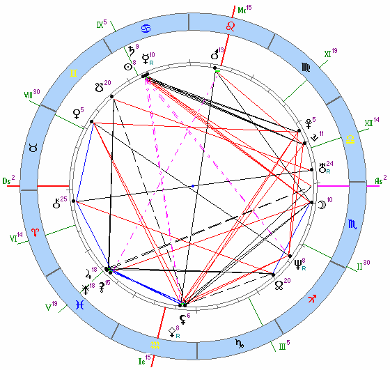 Описание: Описание: 2-20