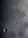 moon03.jpg