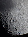 moon04.jpg